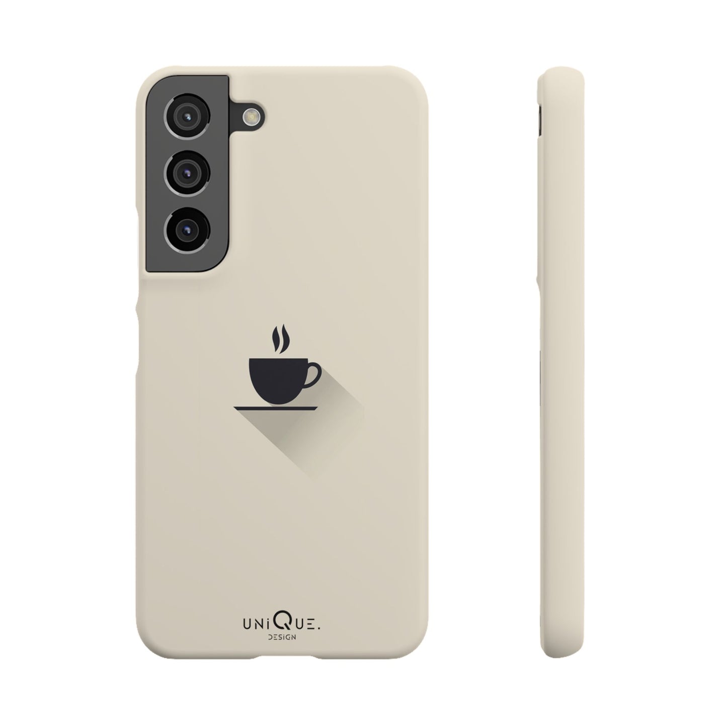 uniQue Case Pro 0089