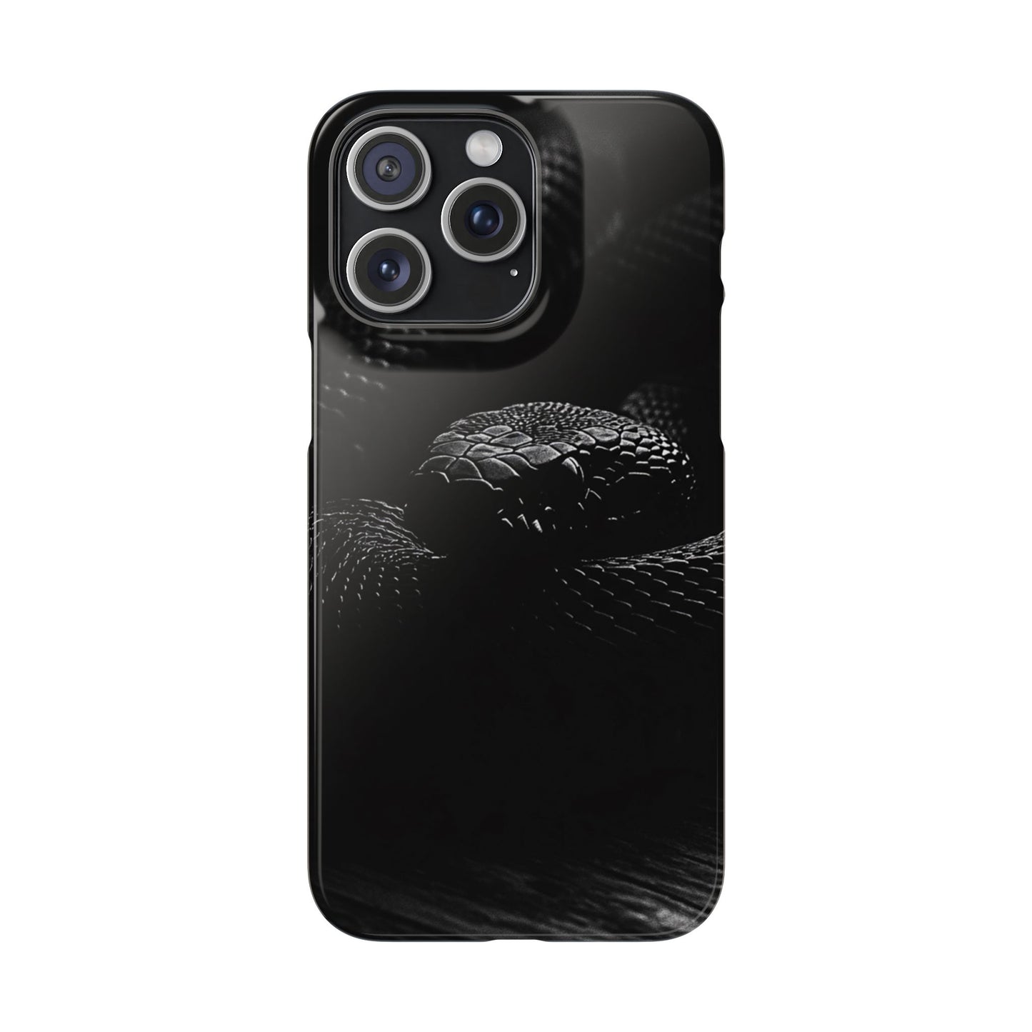 uniQue Case Pro 0063