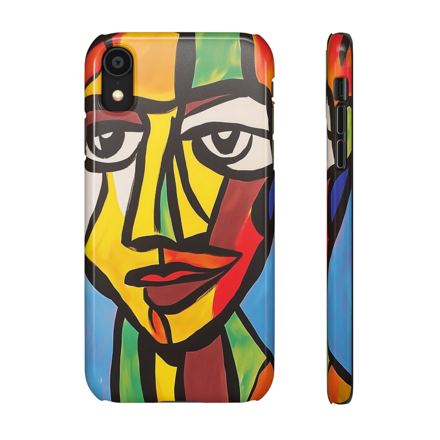 uniQue Case Pro 0119