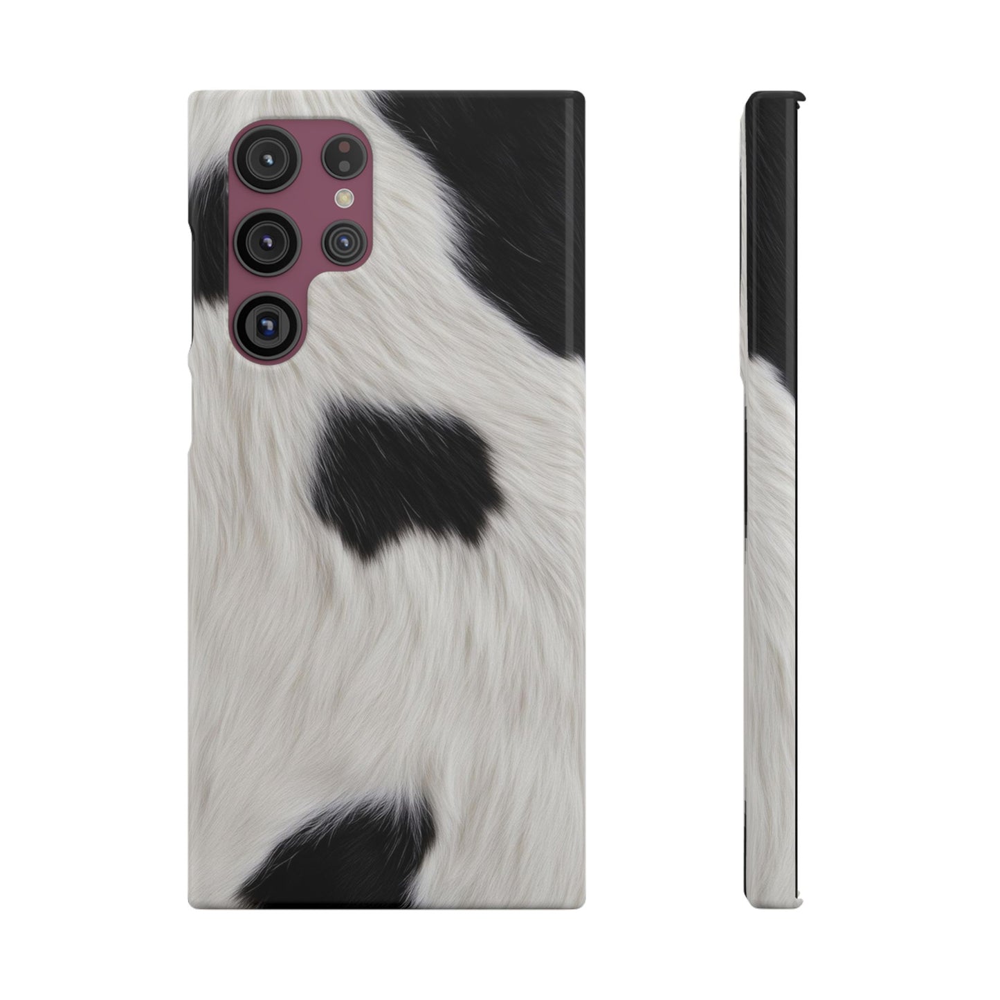 uniQue Case Pro 0002