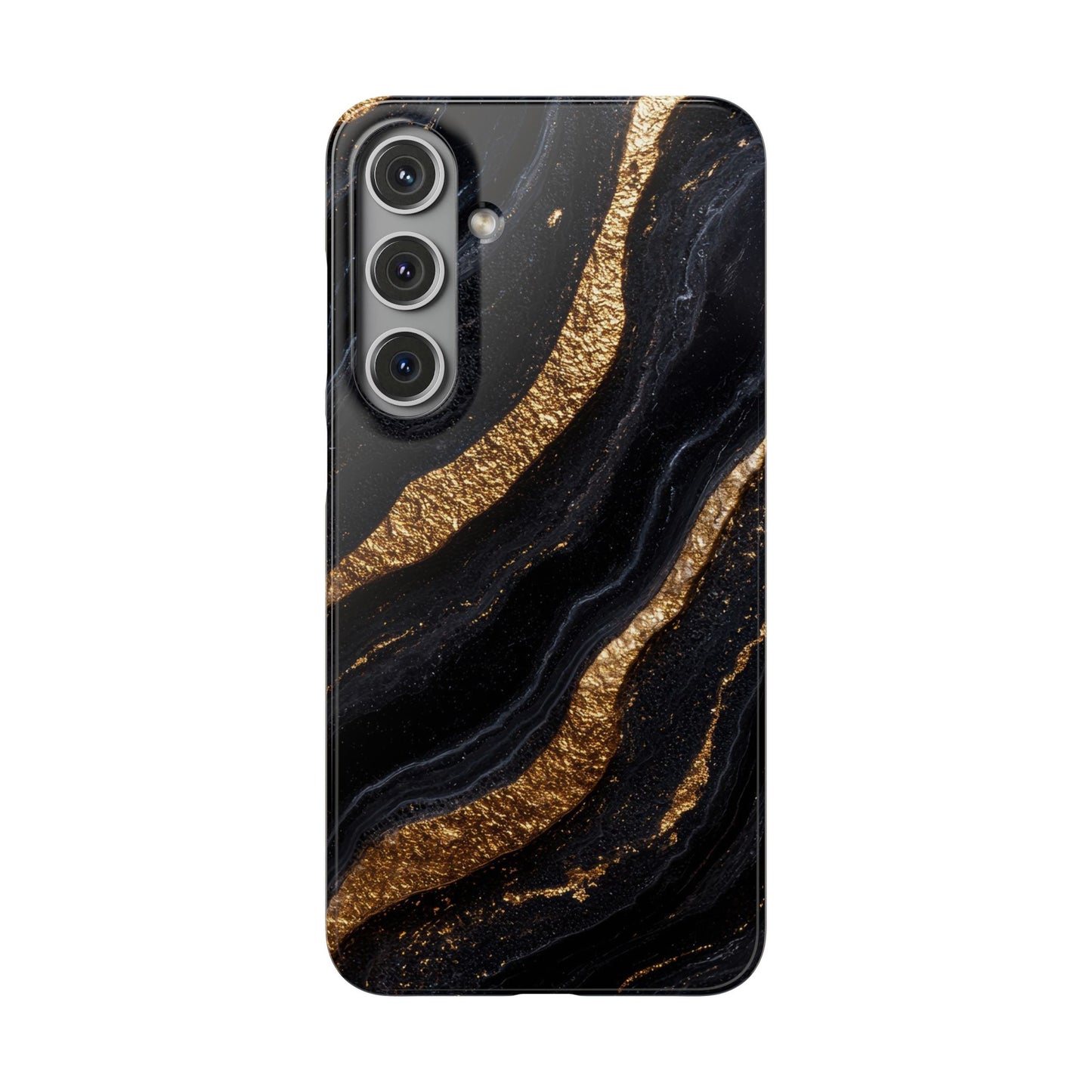 uniQue Case Pro 0275