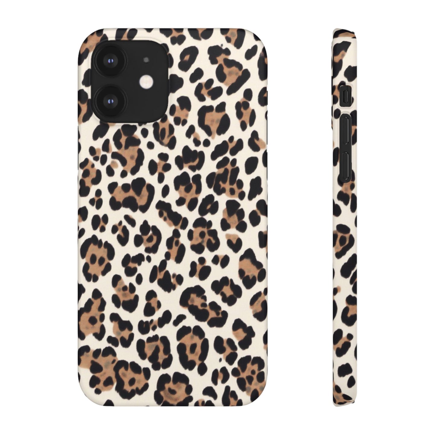 uniQue Case Pro 0025