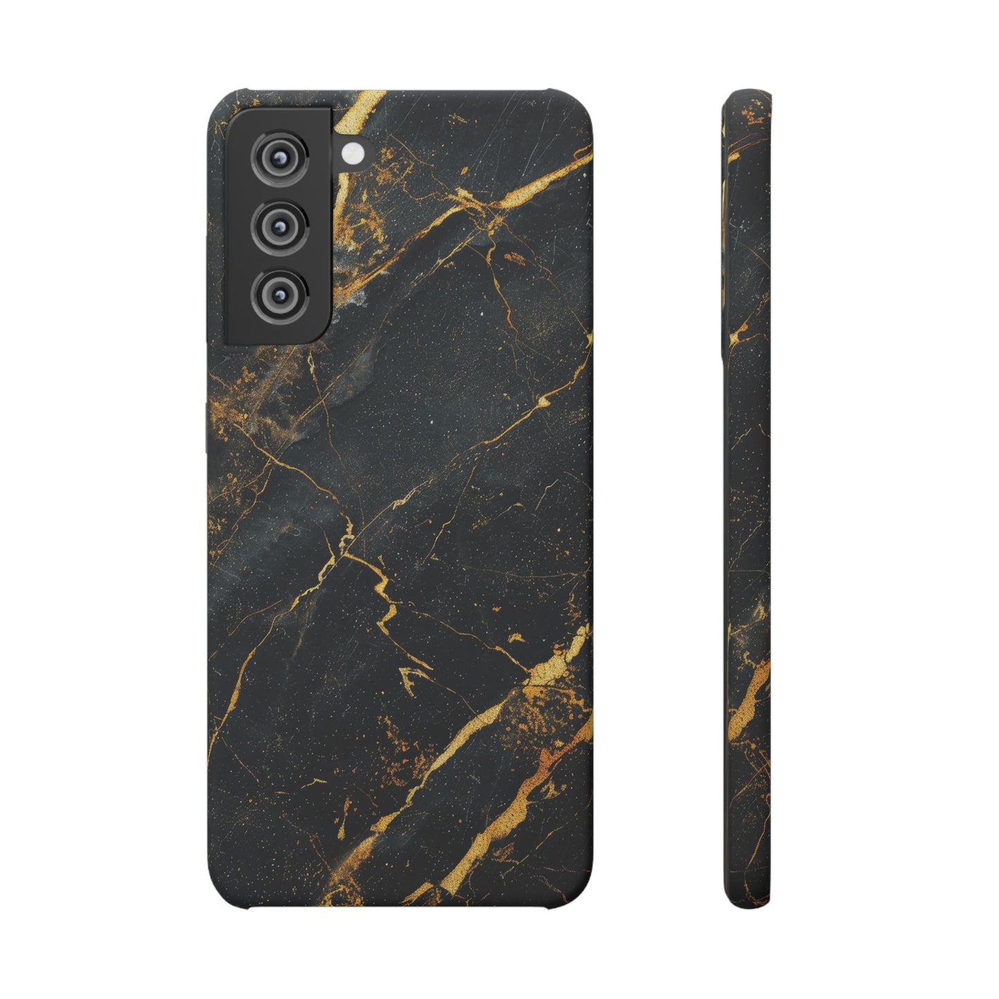 uniQue Case Pro 0364