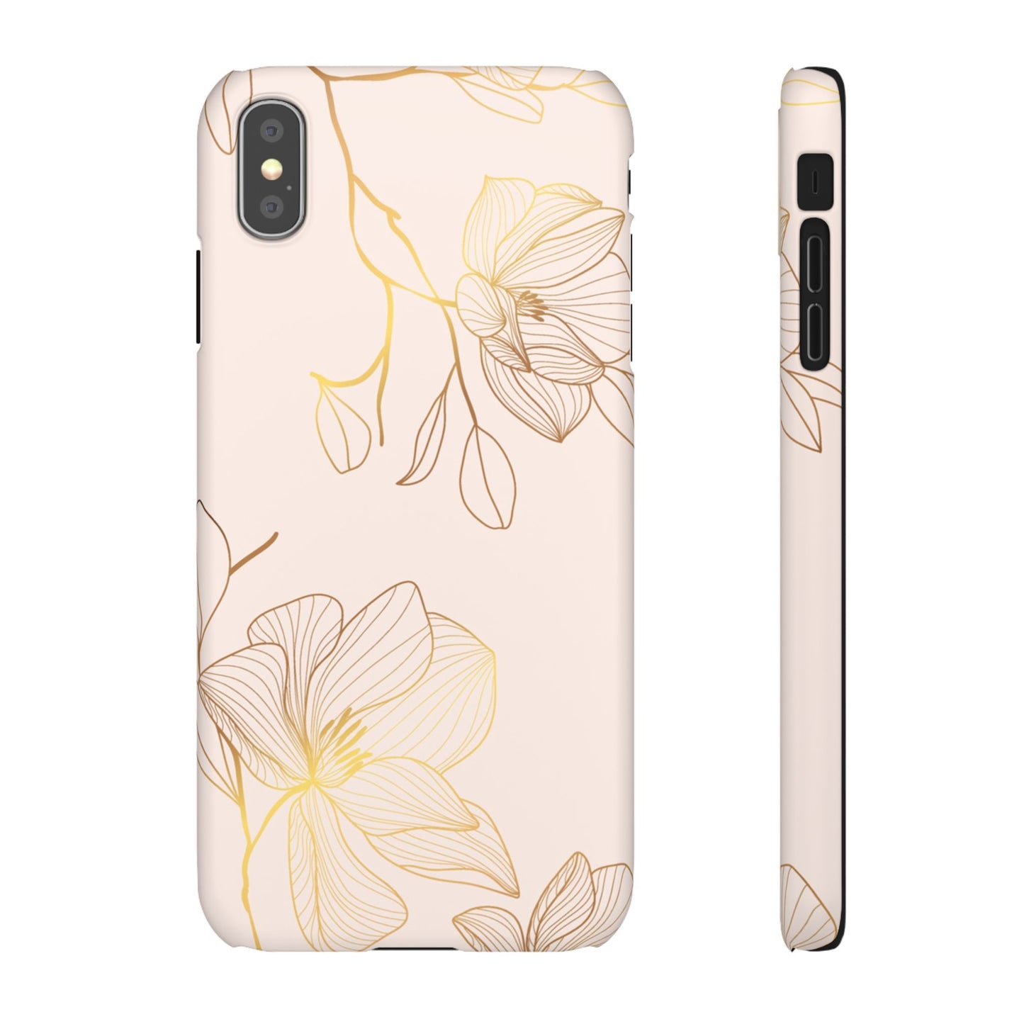 uniQue Case Pro 0195