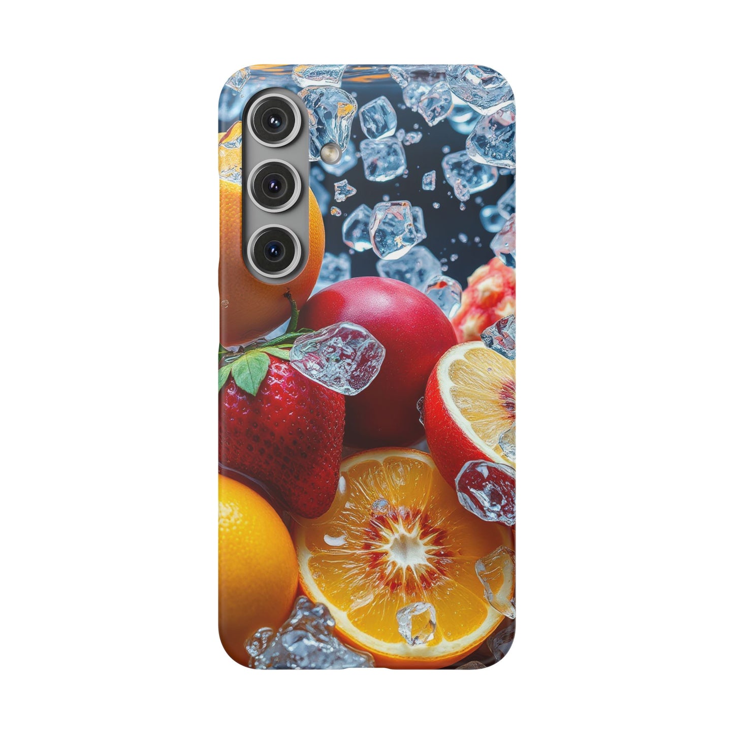 uniQue Case Pro 0182