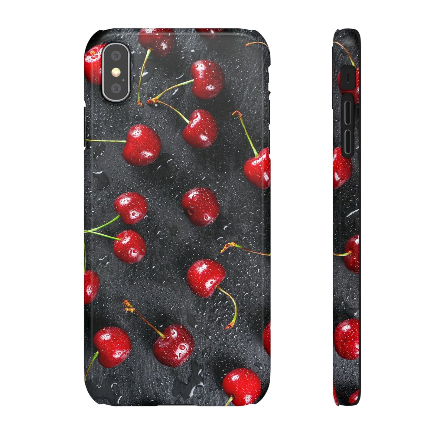 uniQue Case Pro 0171