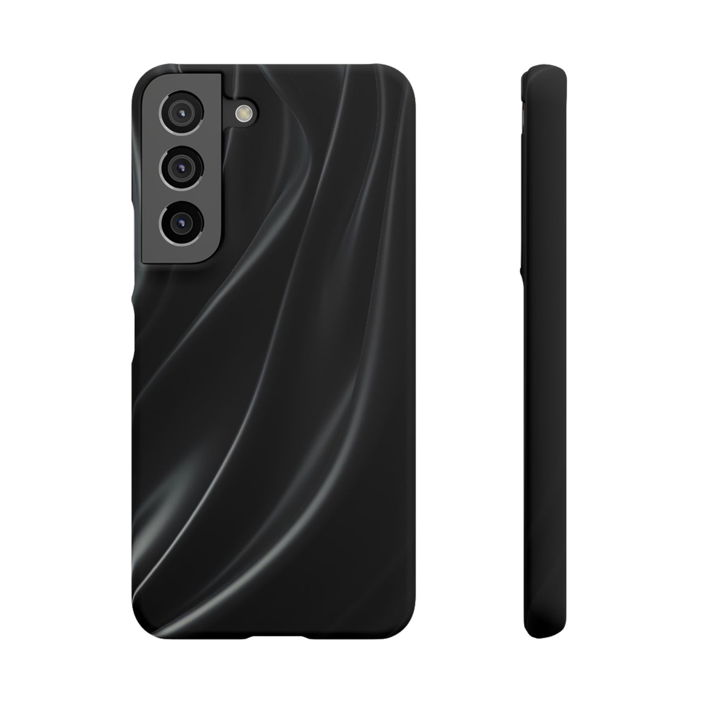 uniQue Case Pro 0066