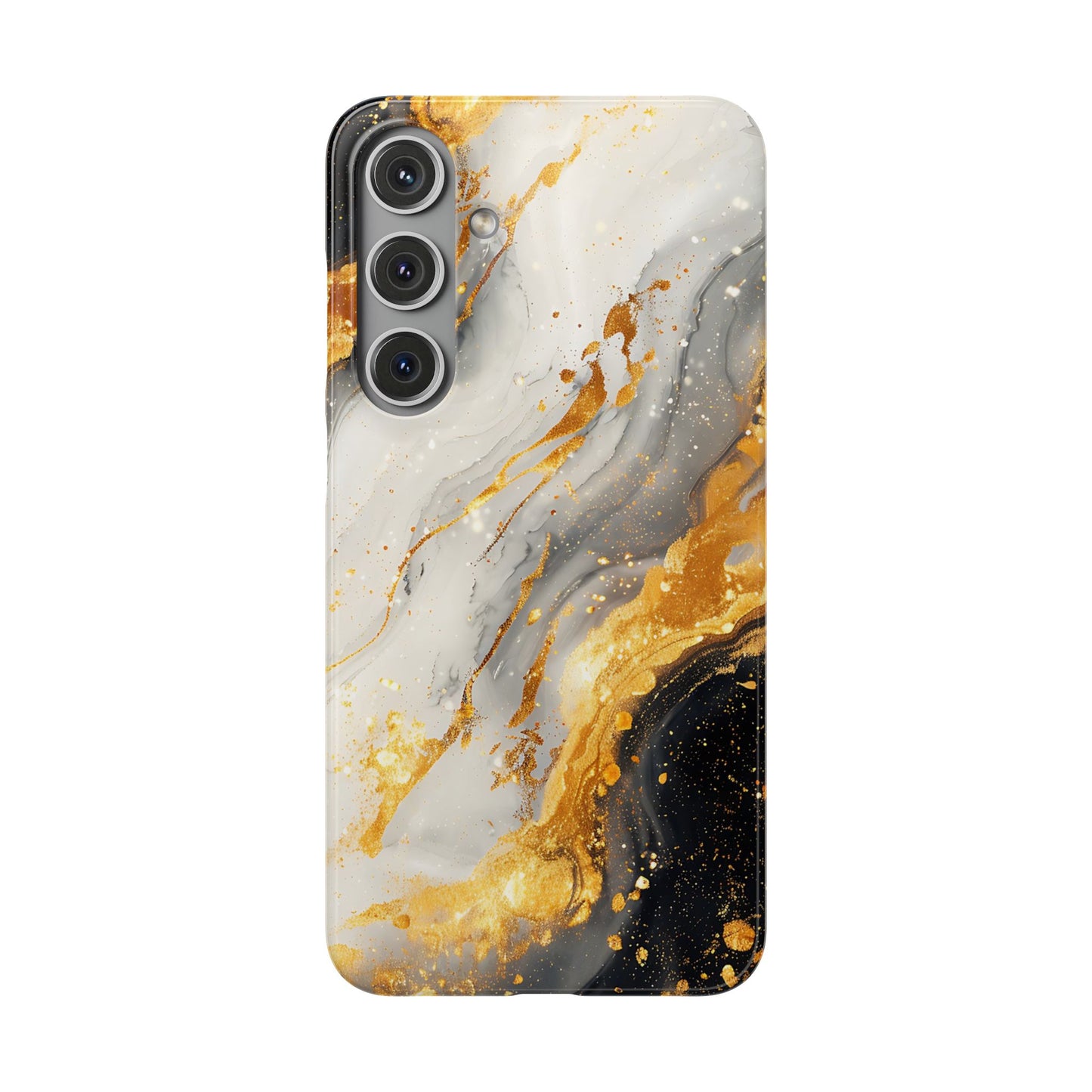 uniQue Case Pro 0334