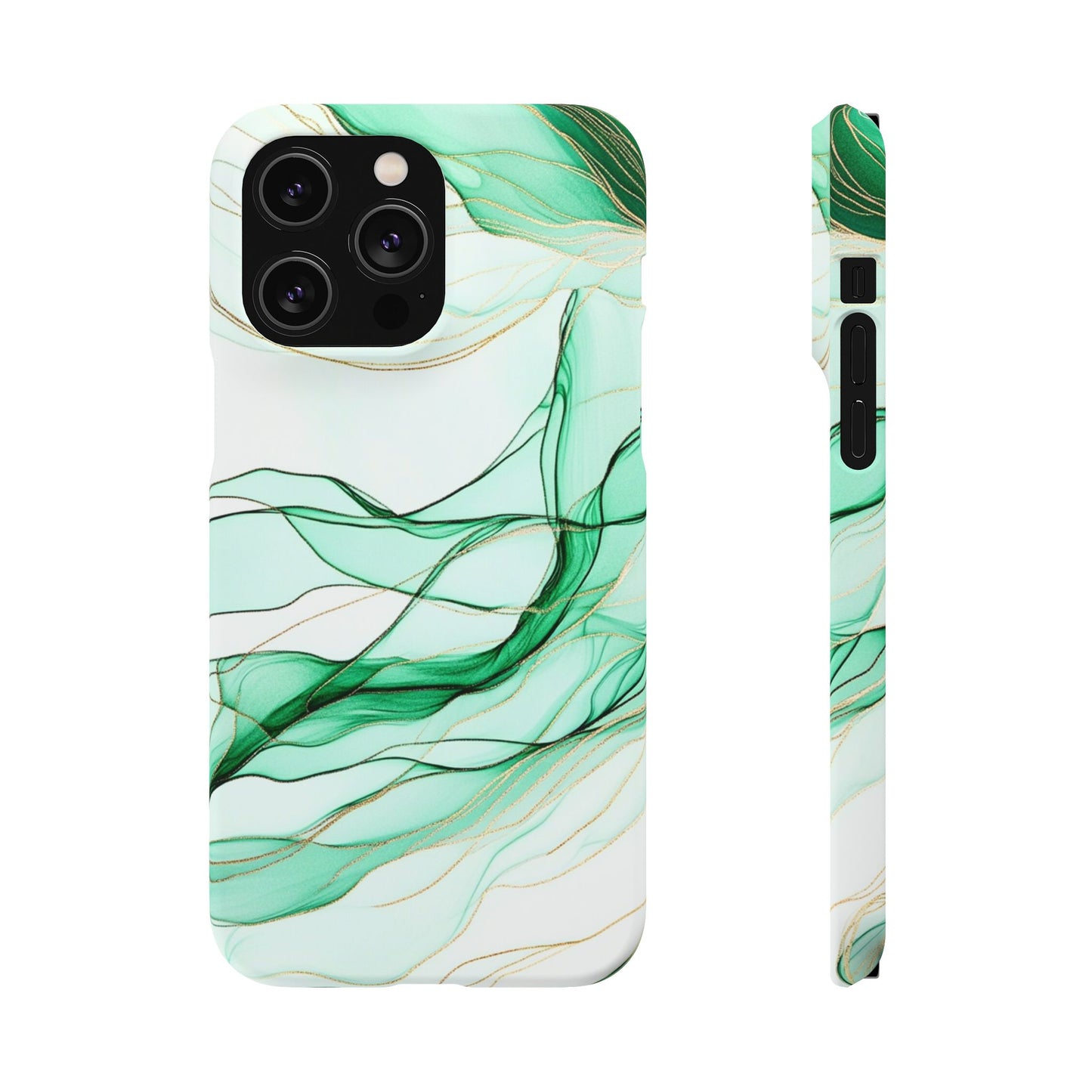 uniQue Case Pro 0318