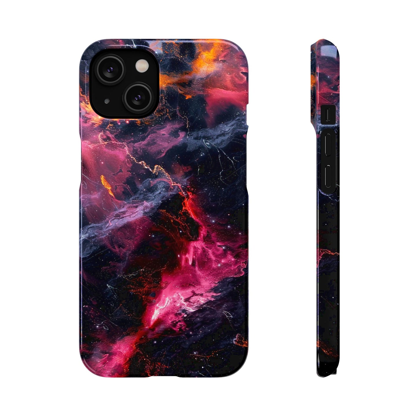 uniQue Case Pro 0138