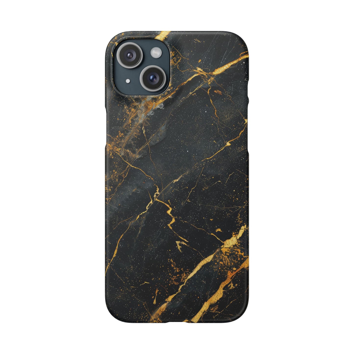 uniQue Case Pro 0364