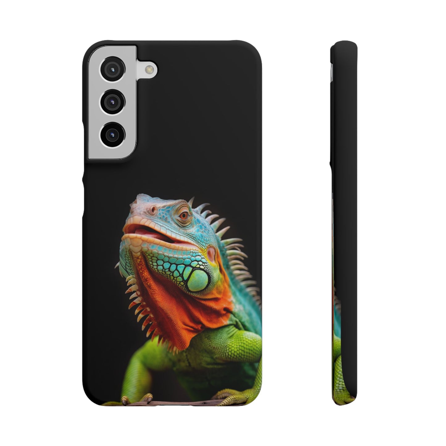 uniQue Case Pro 0008