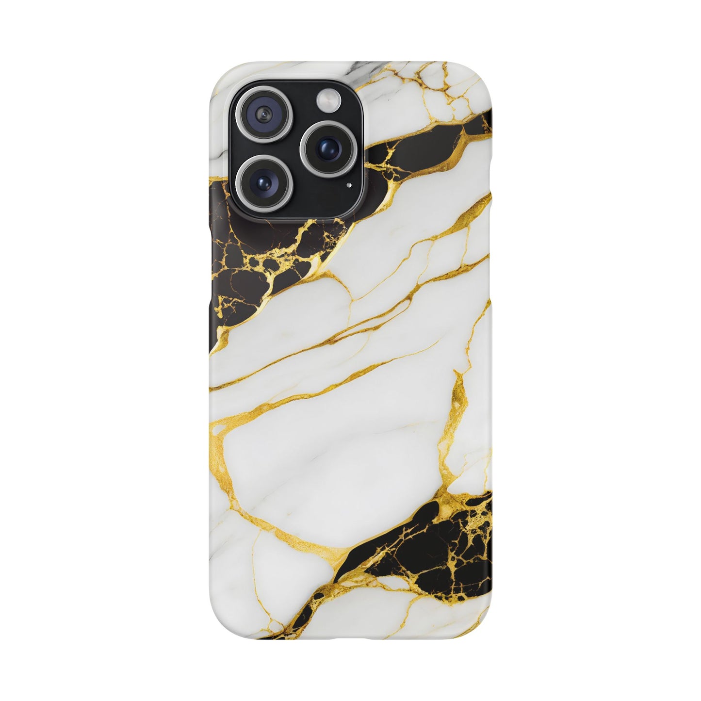 uniQue Case Pro 0339