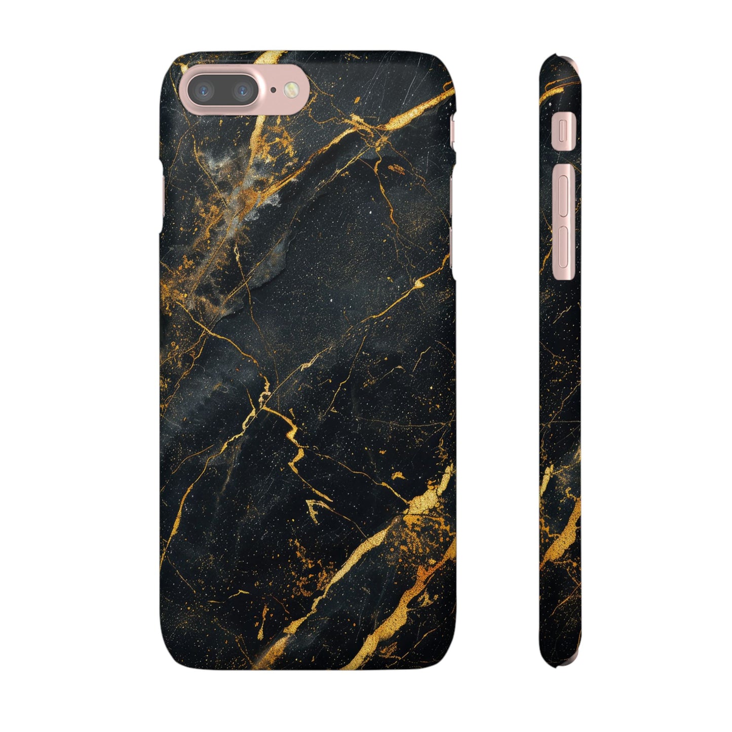 uniQue Case Pro 0364