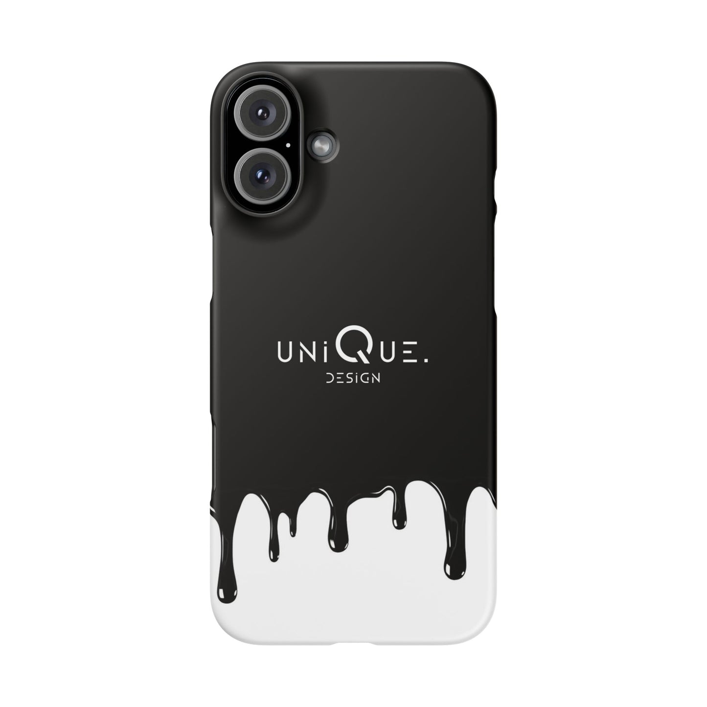 uniQue Case Brd 0001