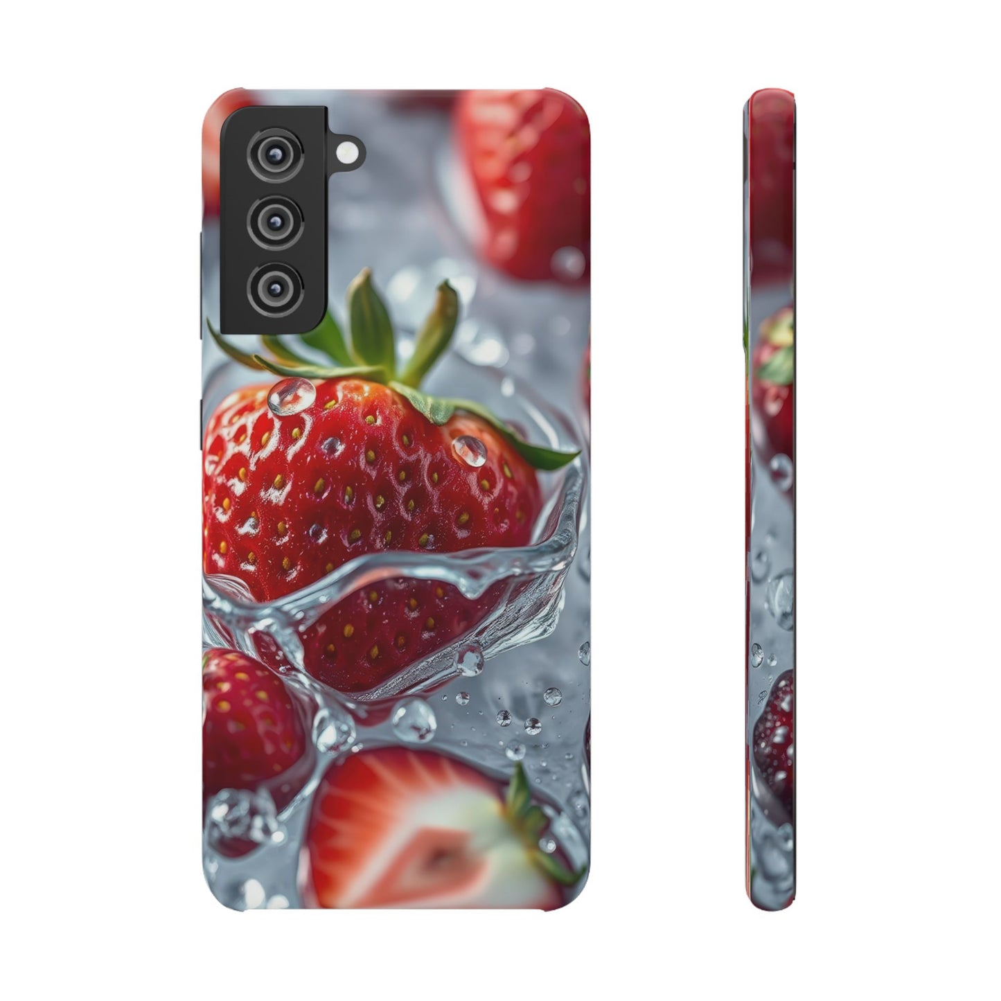 uniQue Case Pro 0191