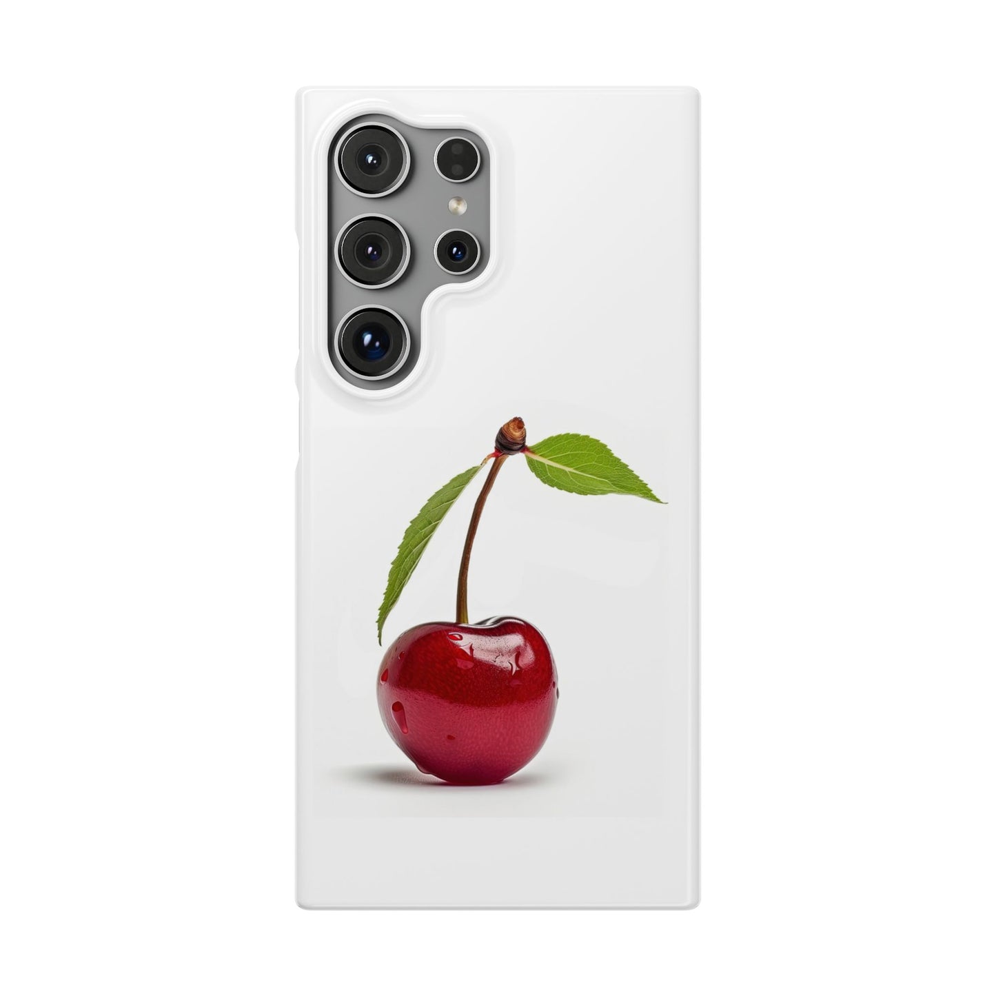 uniQue Case Pro 0177