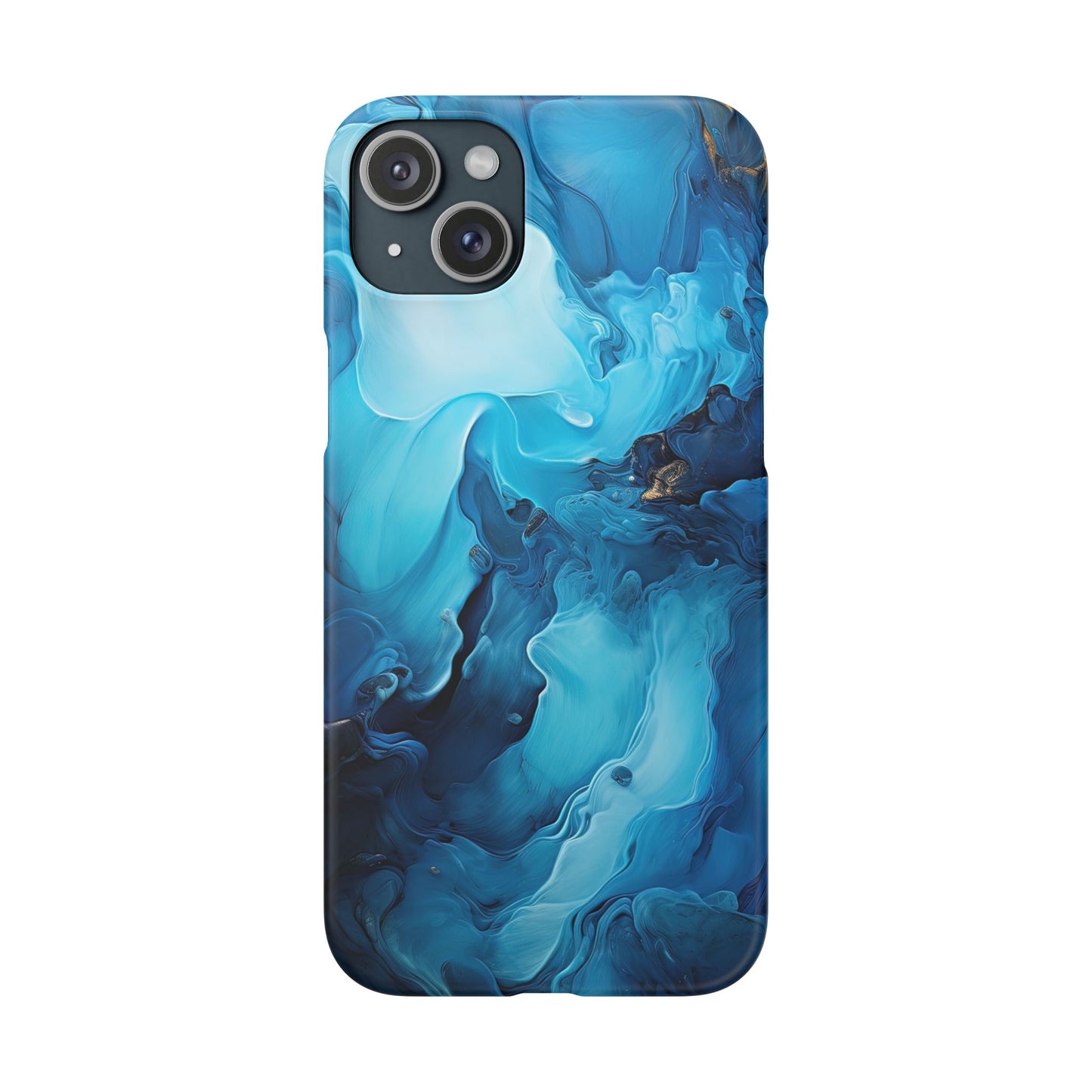 uniQue Case Pro 0280