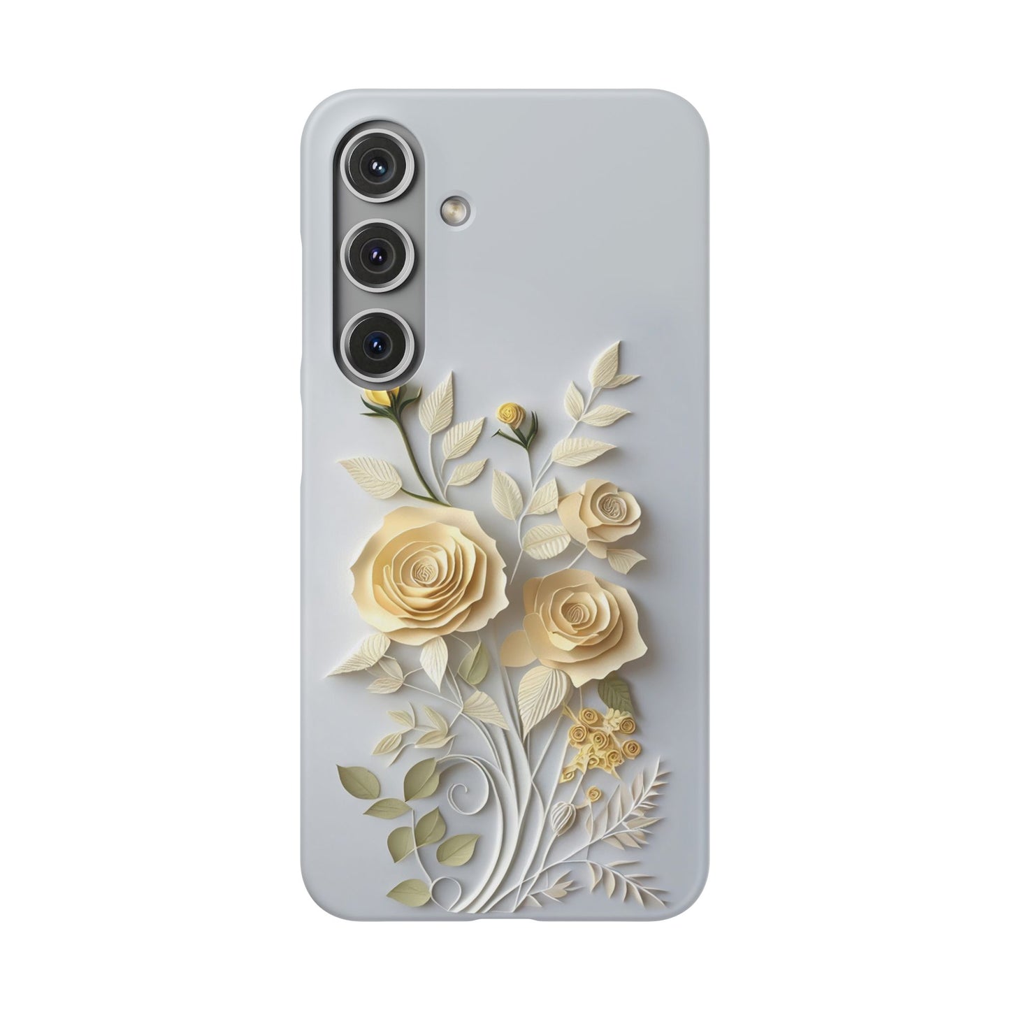 uniQue Case Pro 0207