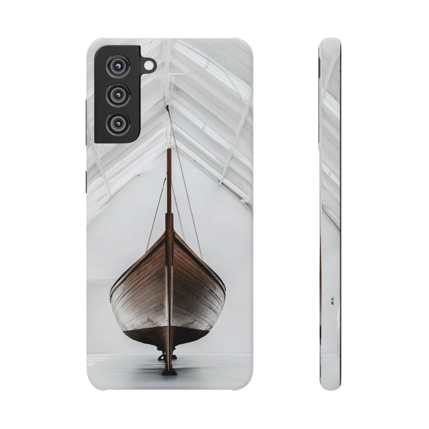 uniQue Case Pro 0094