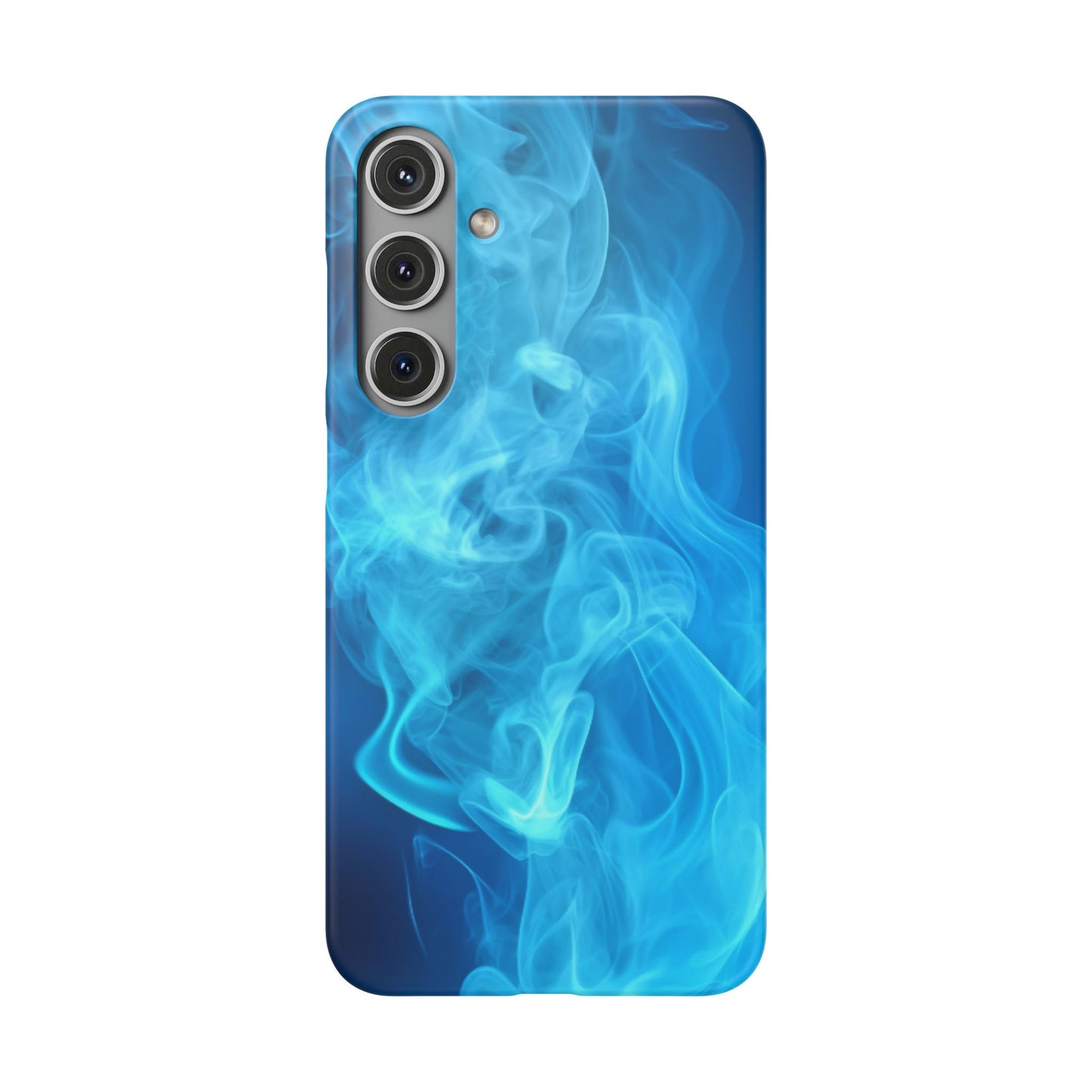 uniQue Case Pro 0139