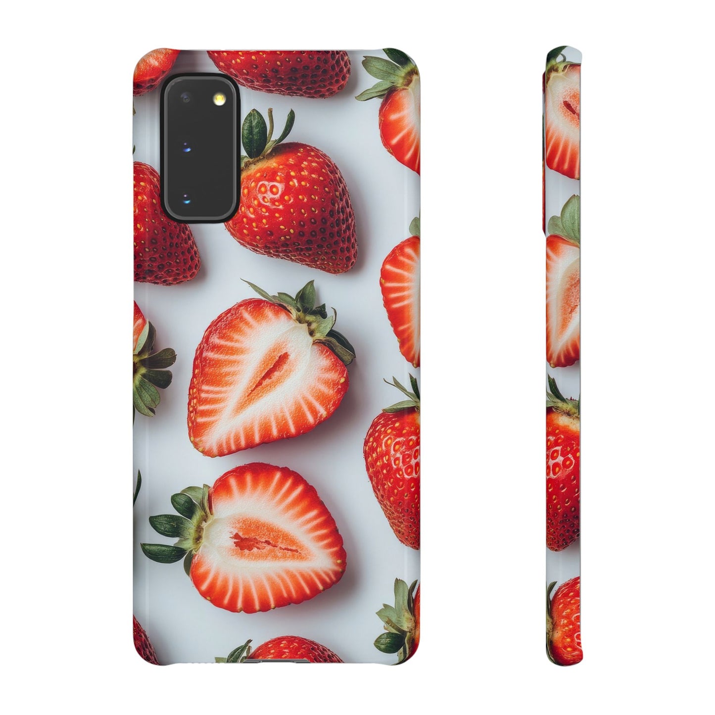 uniQue Case Pro 0179