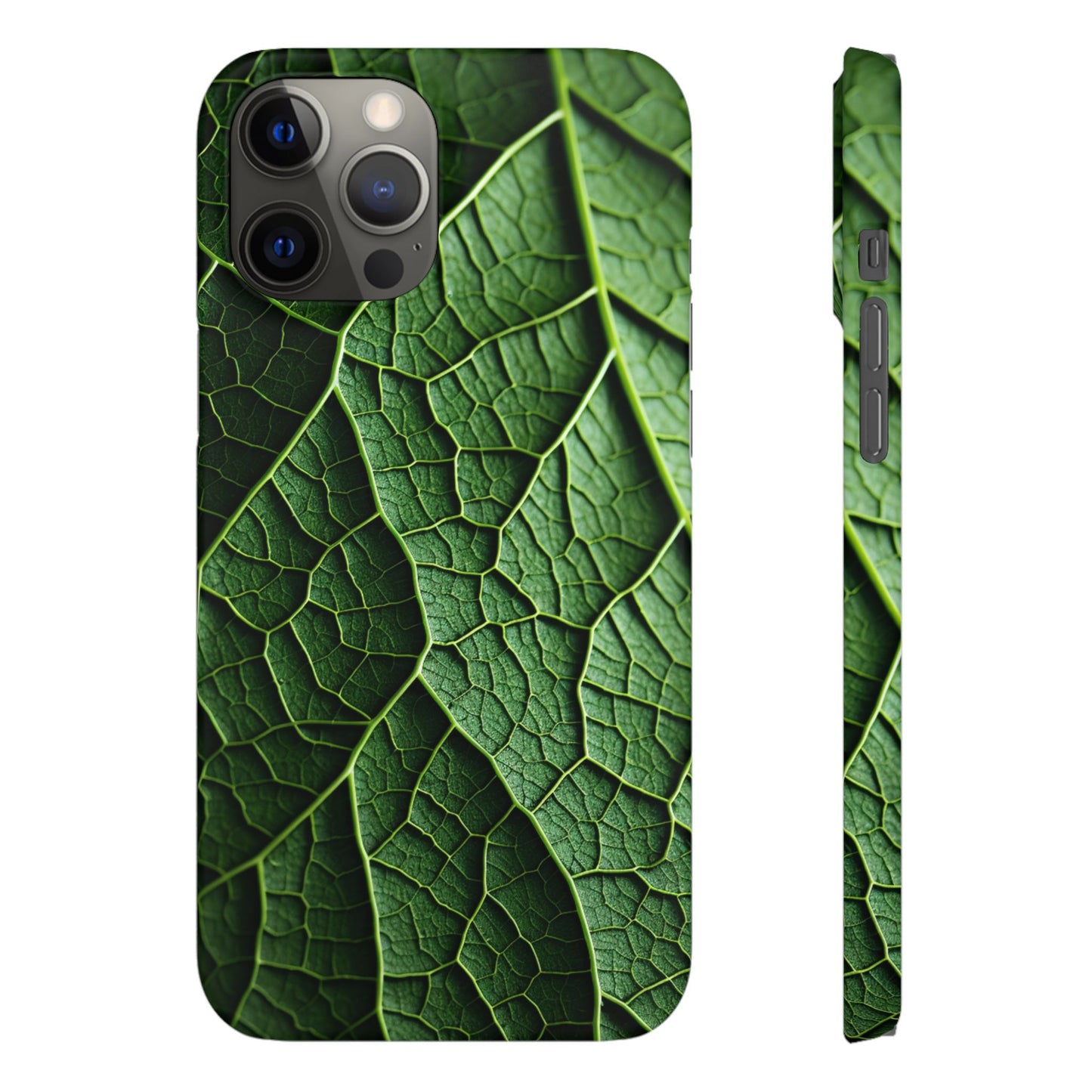 uniQue Case Pro 0196