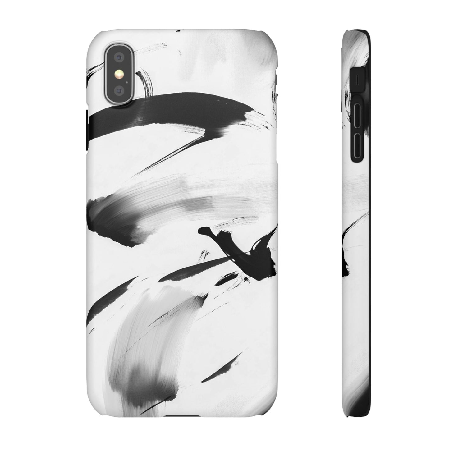 uniQue Case Pro 0085