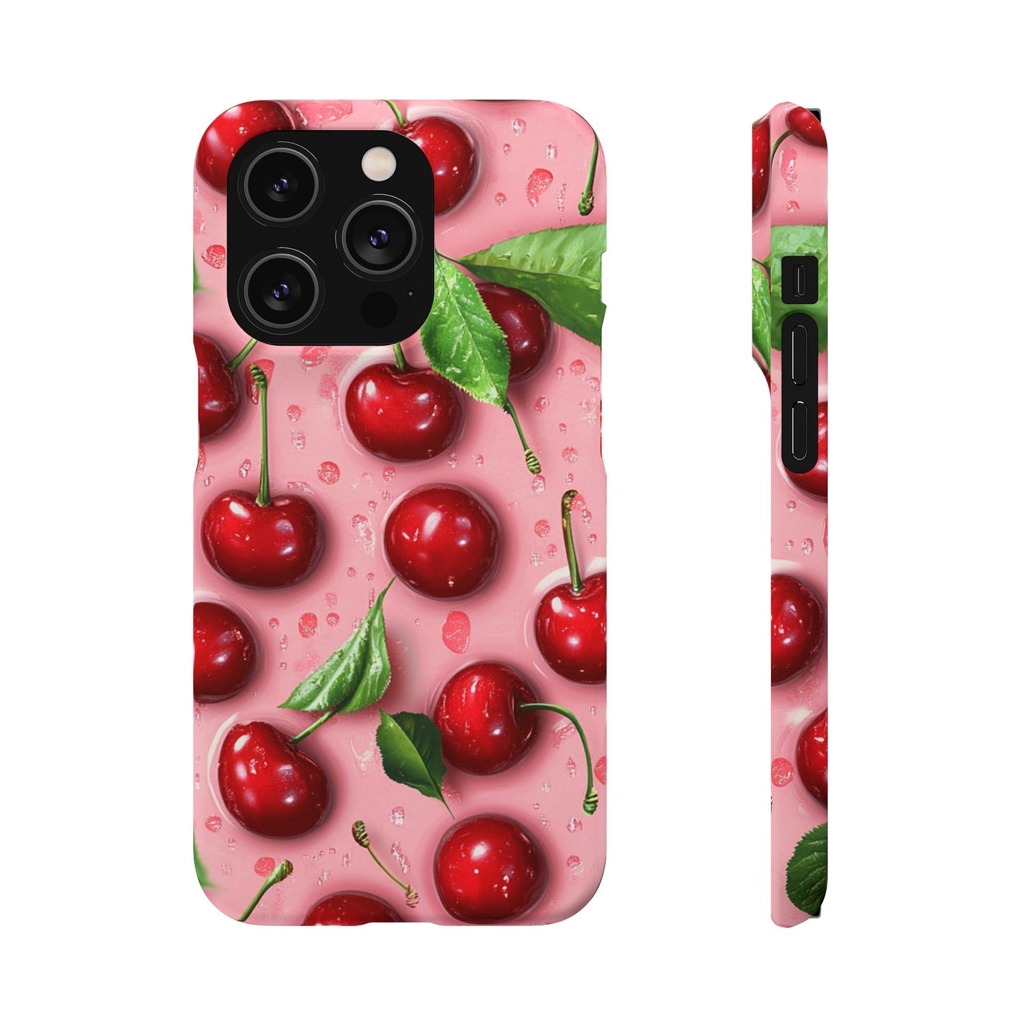 uniQue Case Pro 0186