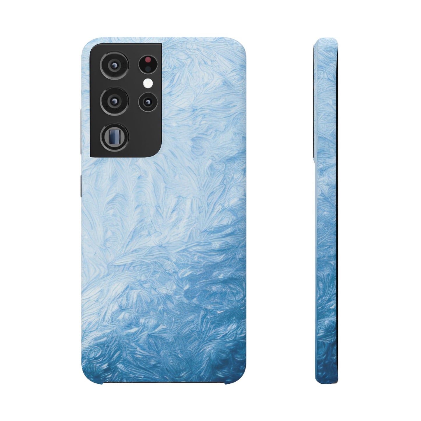 uniQue Case Pro 0163