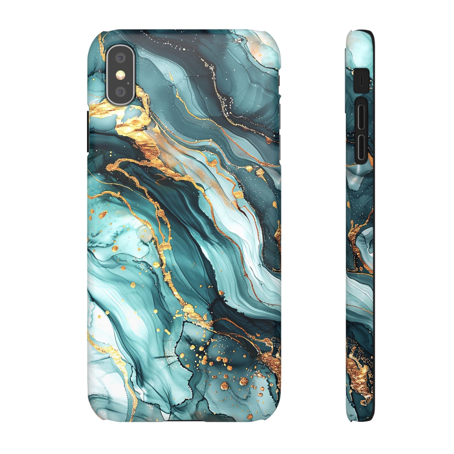 uniQue Case Pro 0329