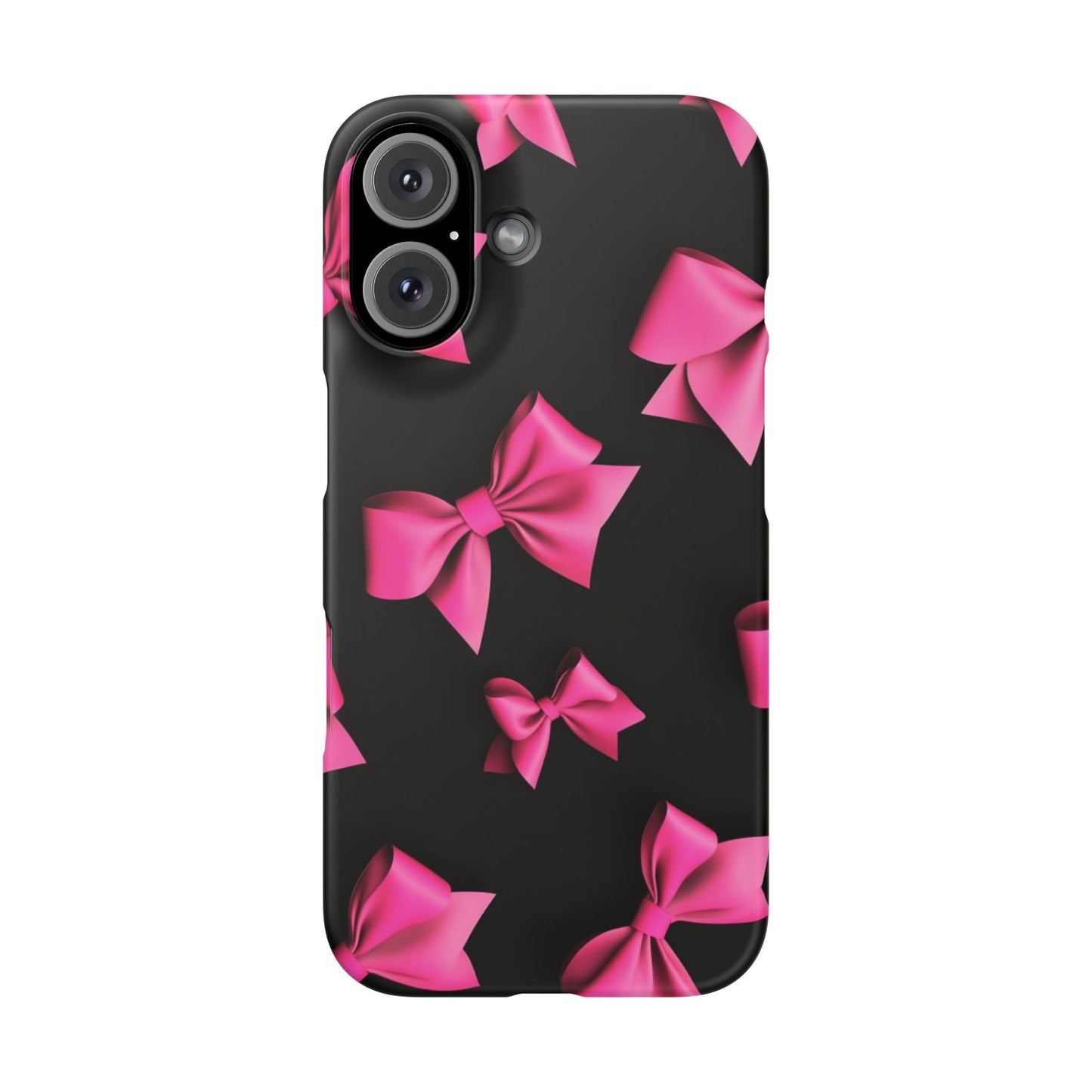 uniQue Case Pro 0104