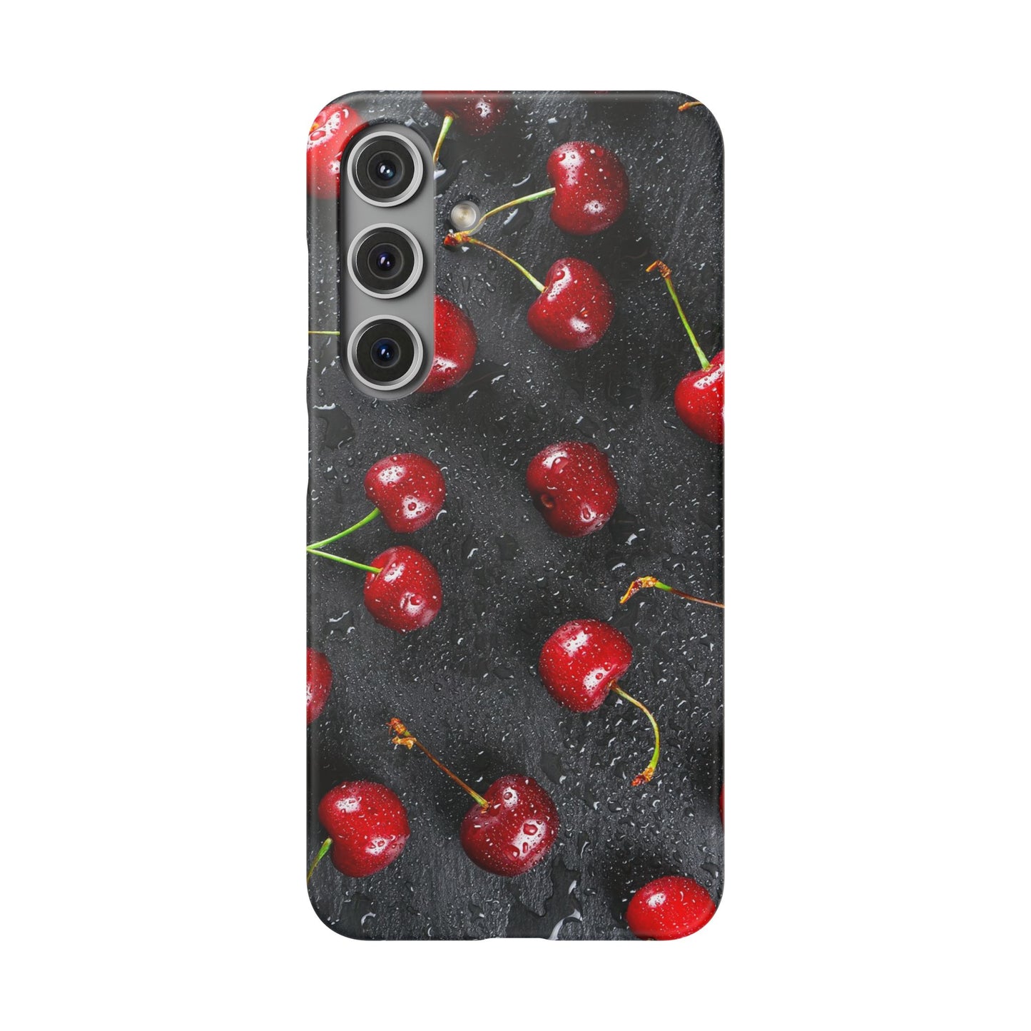 uniQue Case Pro 0171