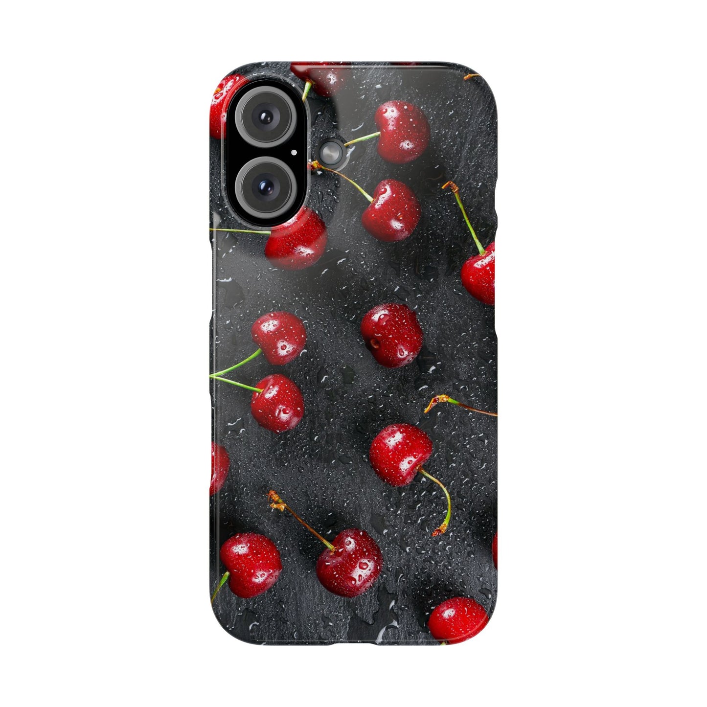 uniQue Case Pro 0171