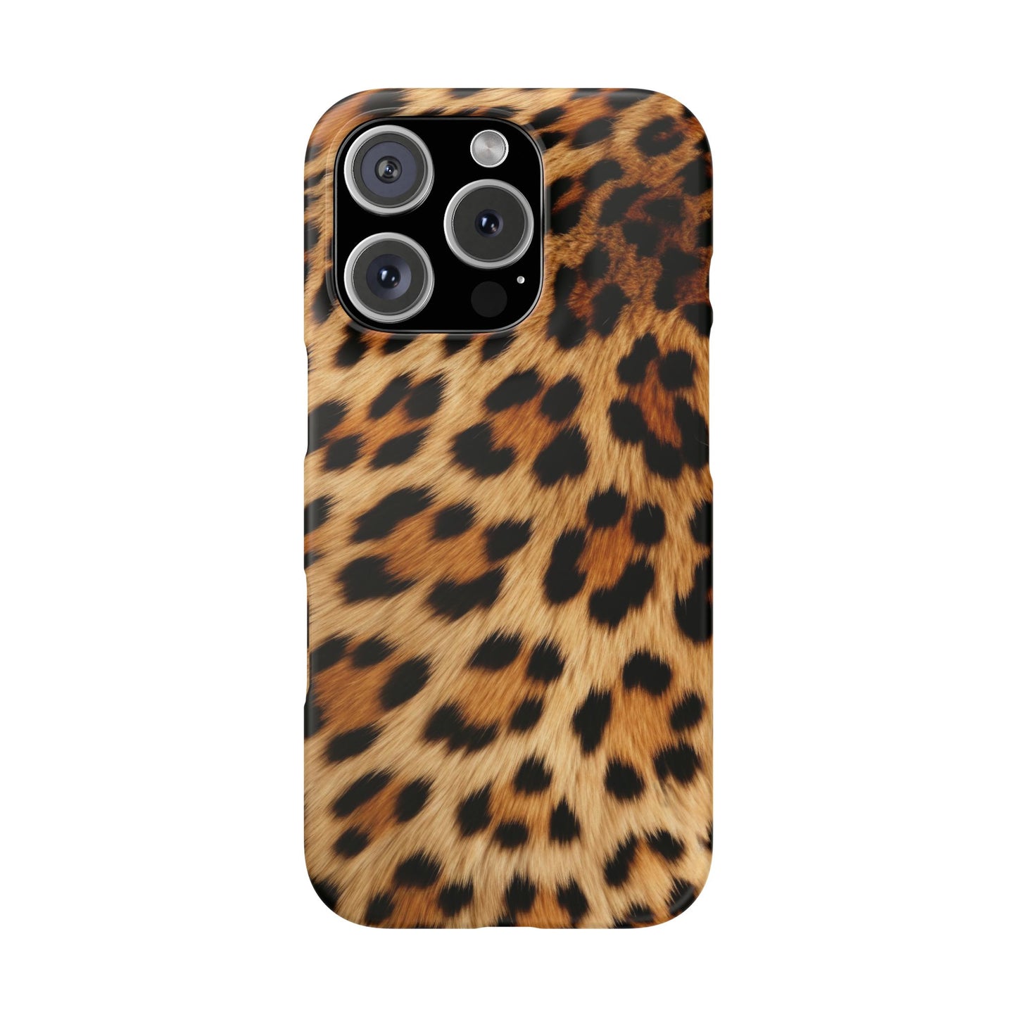 uniQue Case Pro 0039