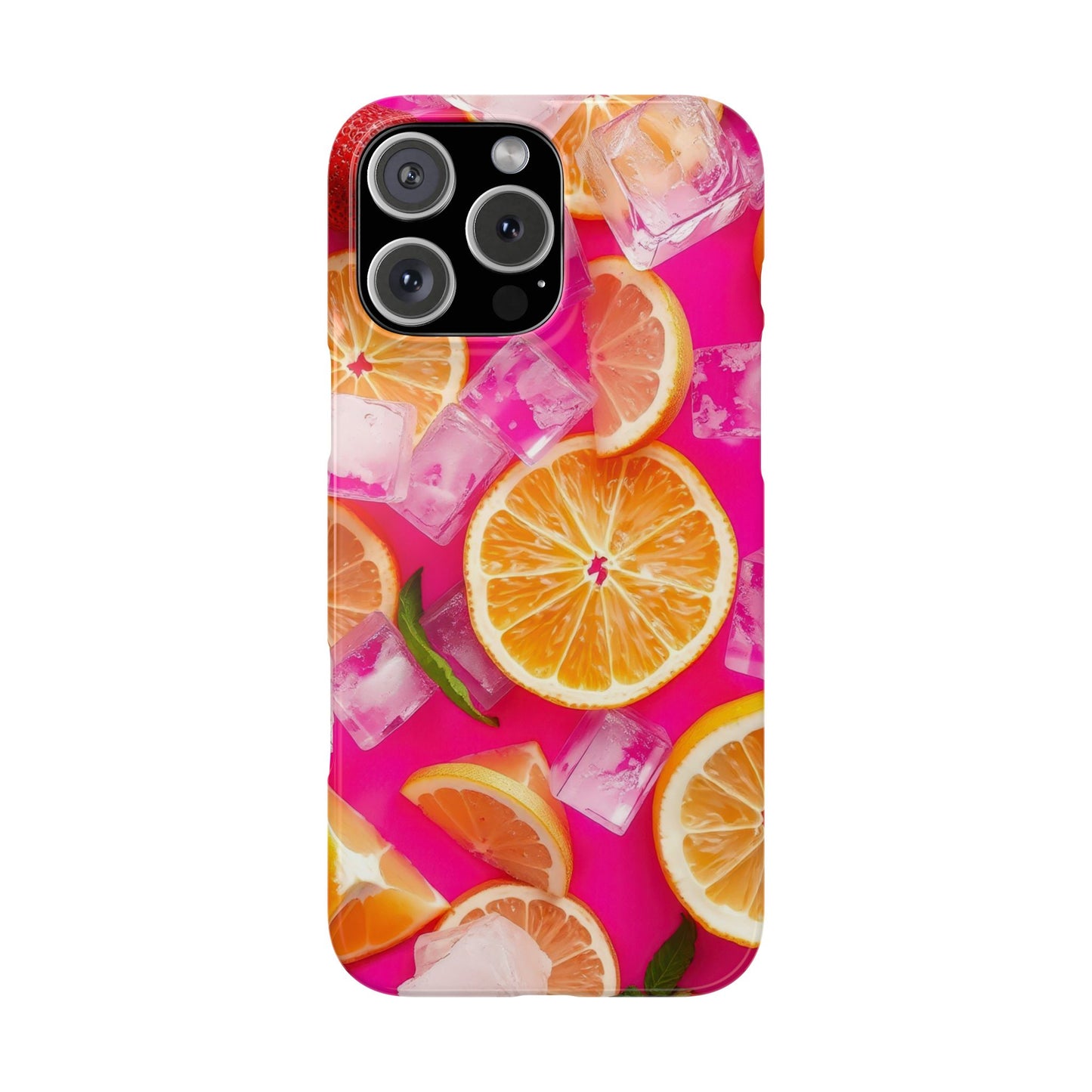 uniQue Case Pro 0184