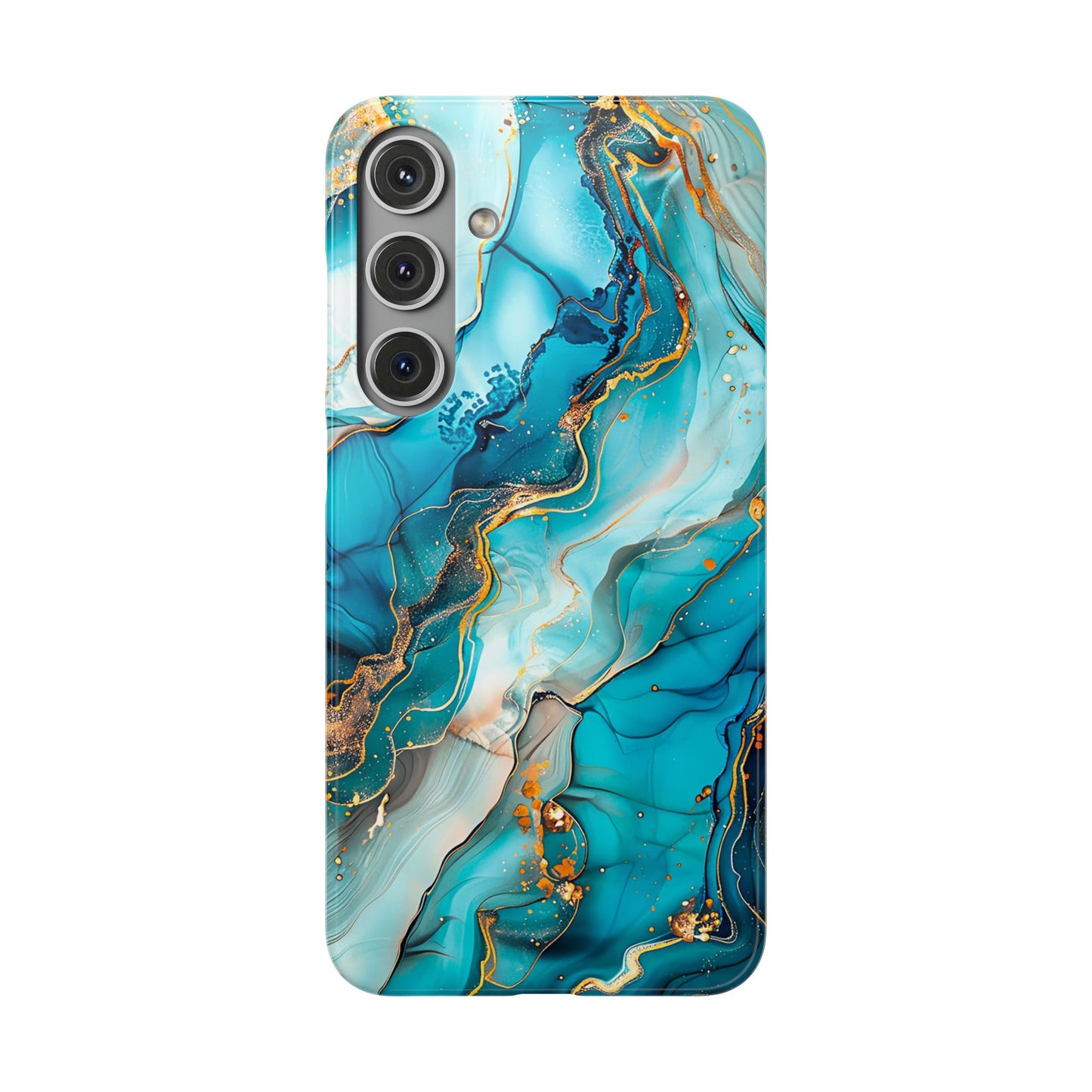 uniQue Case Pro 0328