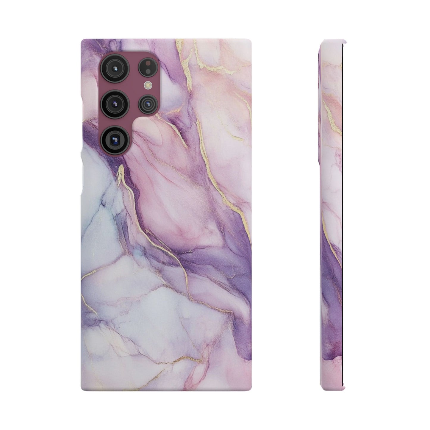 uniQue Case Pro 0309