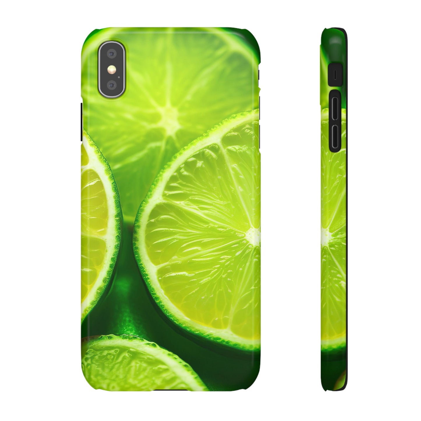 uniQue Case Pro 0165