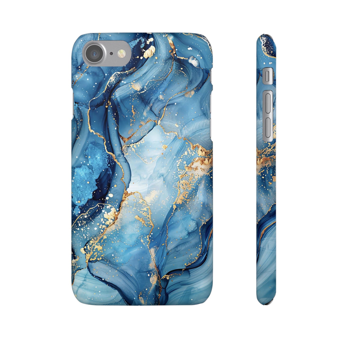 uniQue Case Pro 0327