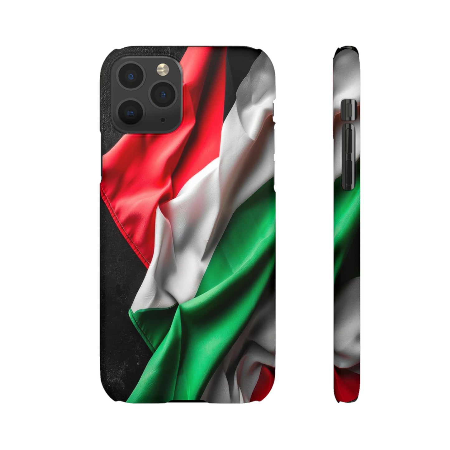 uniQue Case Pro 0123