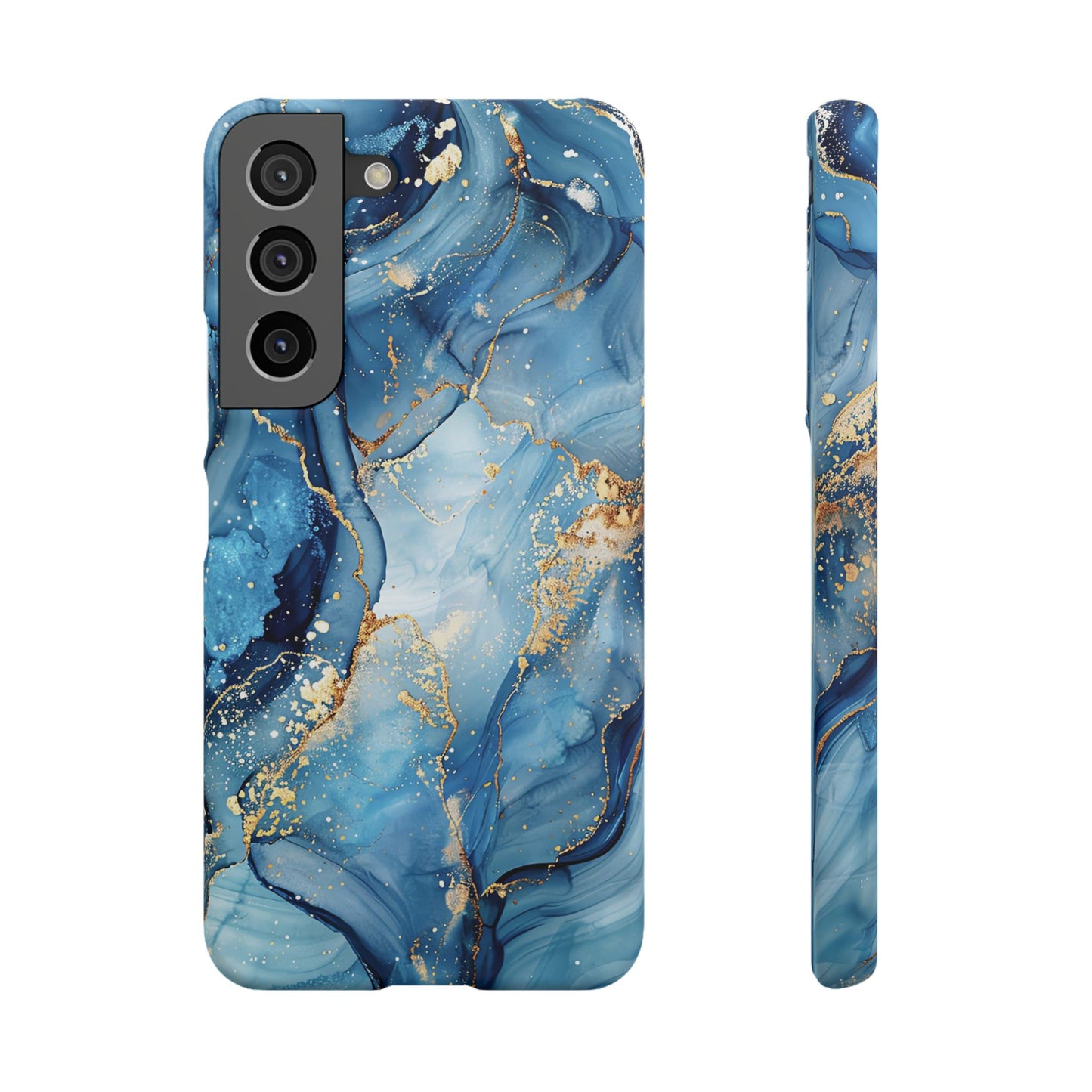 uniQue Case Pro 0327