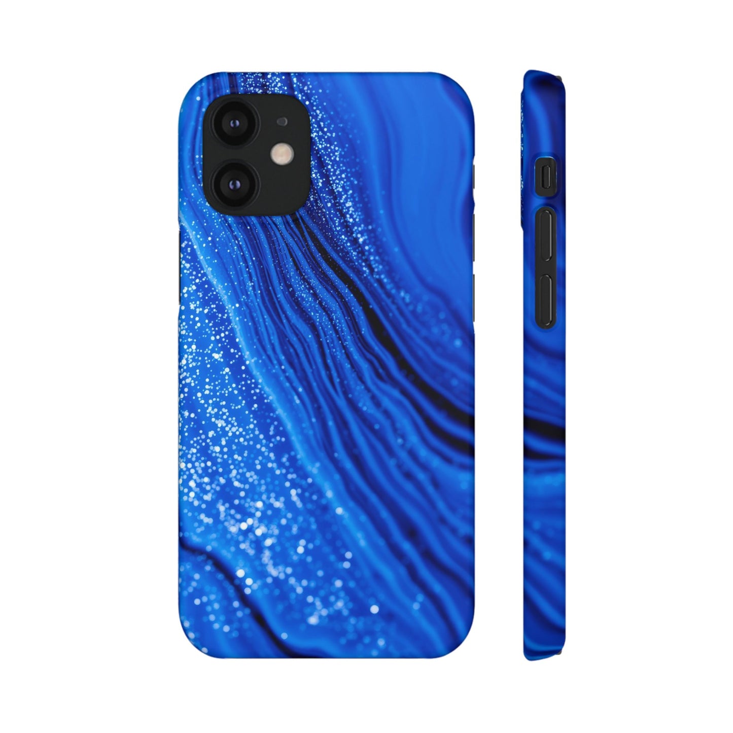 uniQue Case Pro 0140