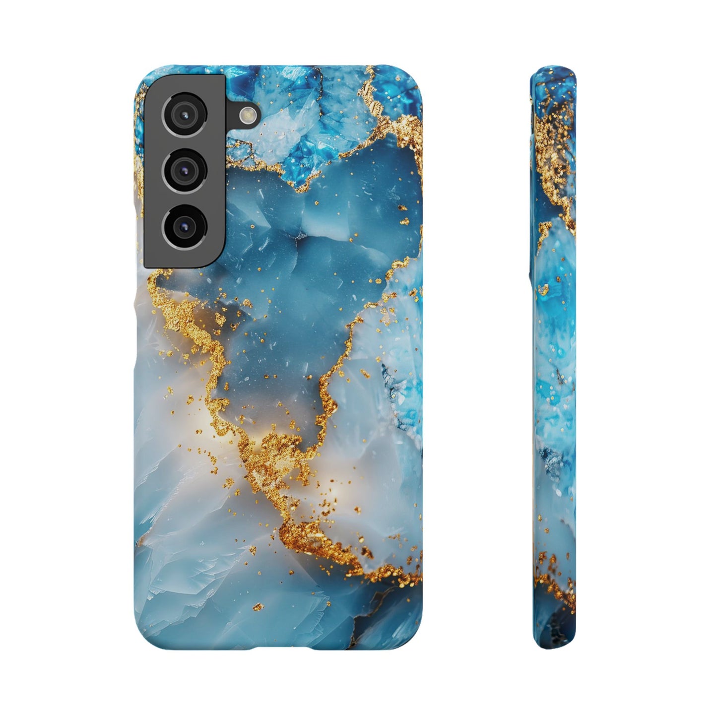 uniQue Case Pro 0354