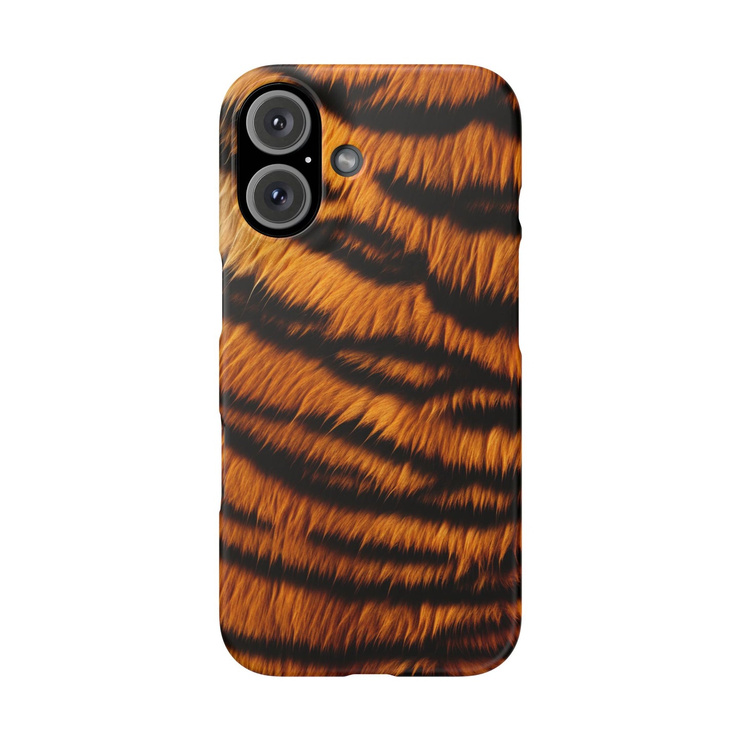 uniQue Case Pro 0028