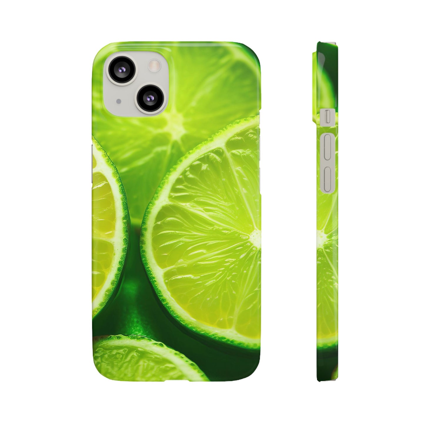 uniQue Case Pro 0165