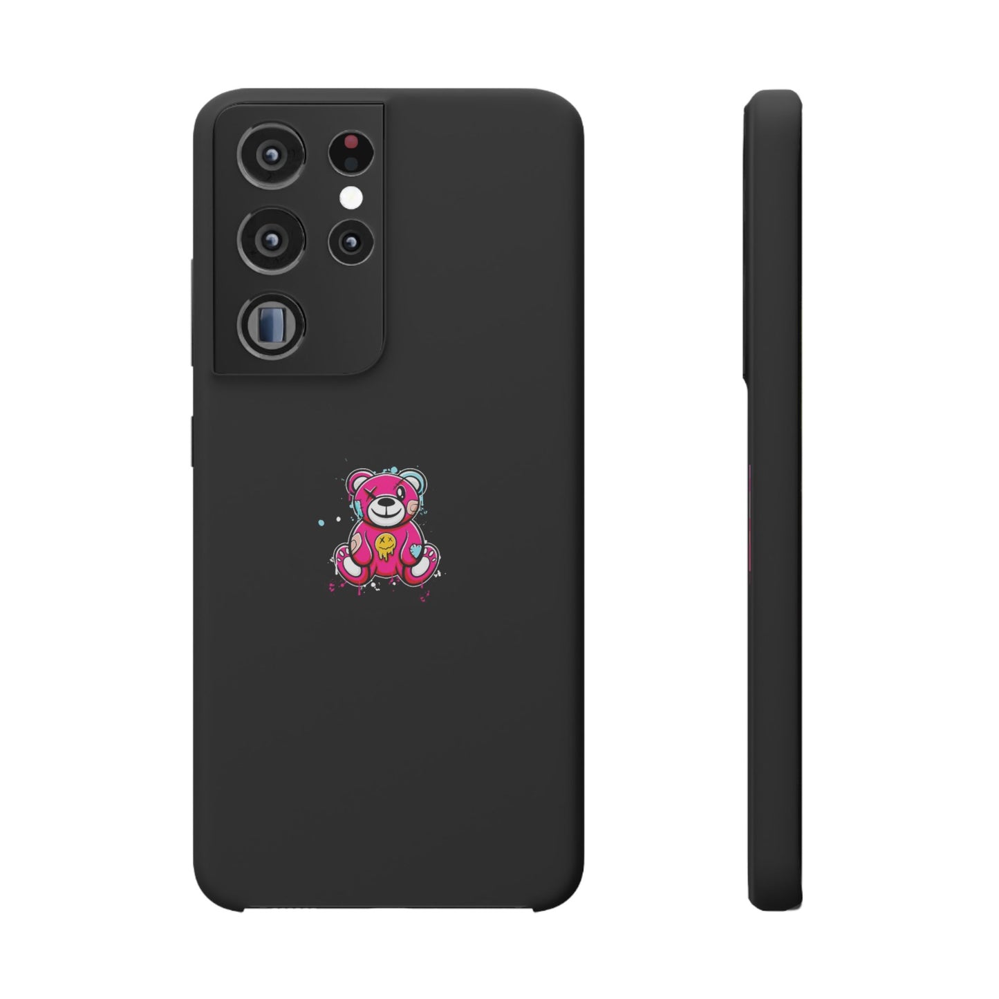 uniQue Case Pro 0214