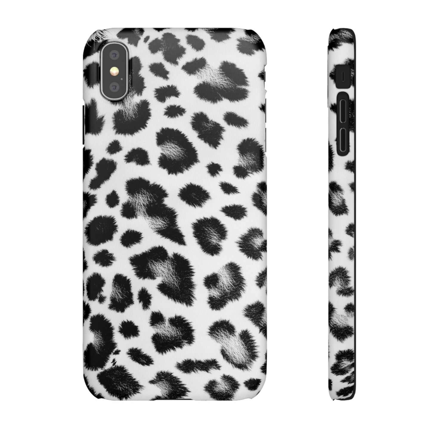 uniQue Case Pro 0019