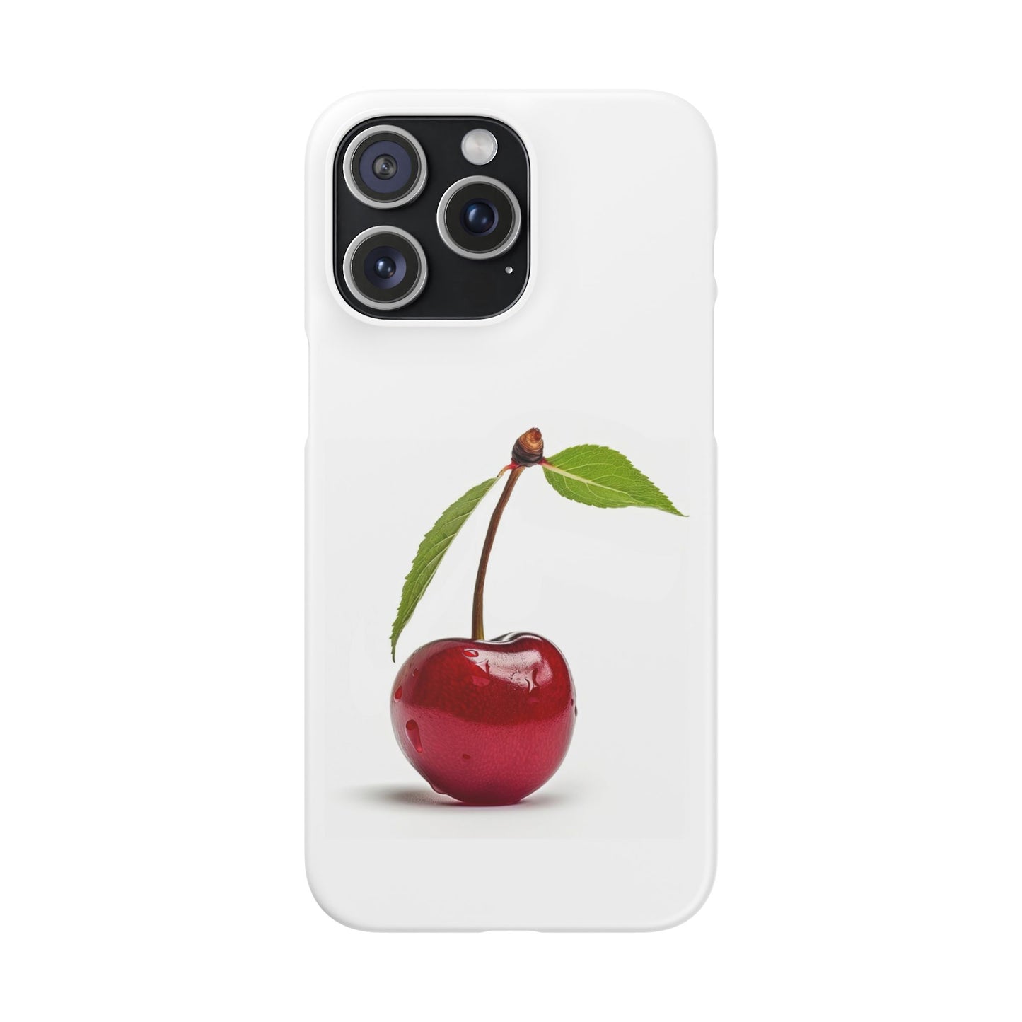 uniQue Case Pro 0177