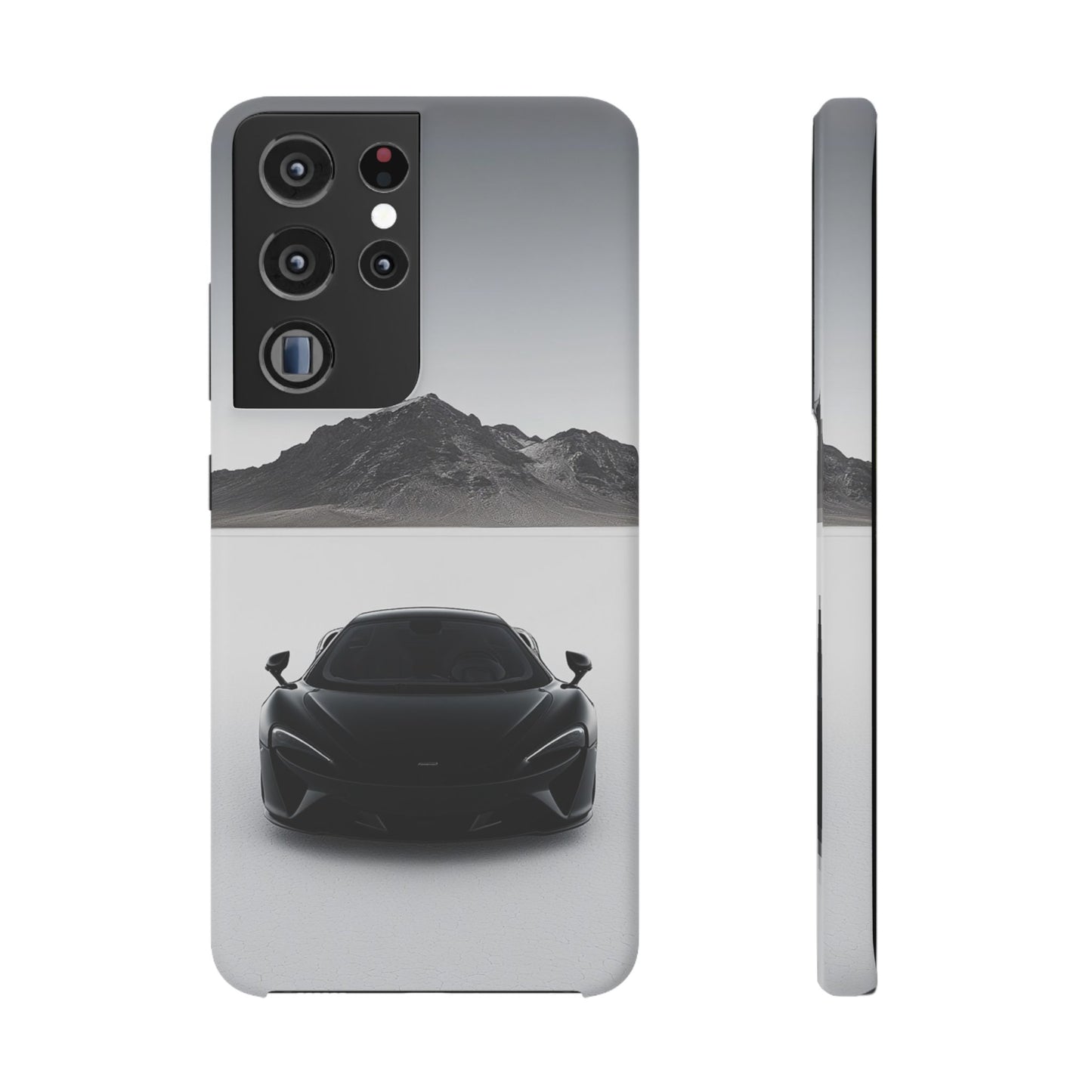 uniQue Case Pro 0086